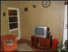 Interior camera